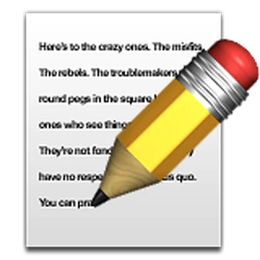Emoji Objects Pack - 4 - Sticker 9