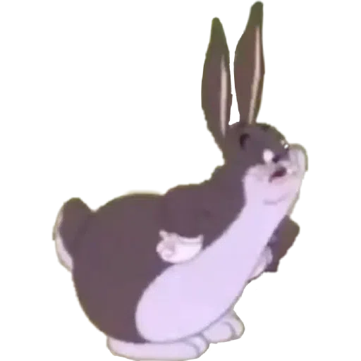 Pupu - Sticker 9