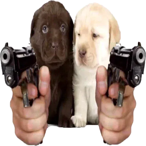 инсульт - Sticker 15