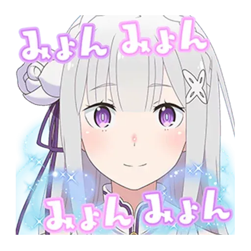 Taufiqqqq Kang Sticker 3 - Sticker 17