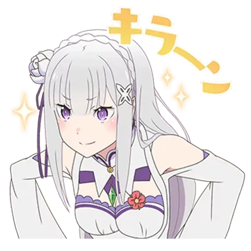 Taufiqqqq Kang Sticker 3 - Sticker 21