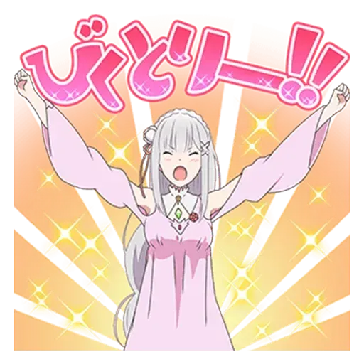 Taufiqqqq Kang Sticker 3 - Sticker 16