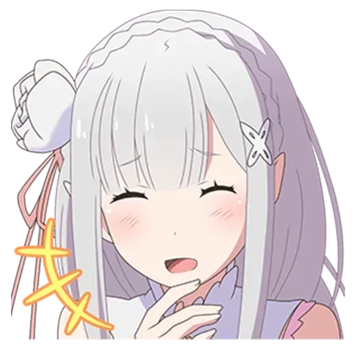 Taufiqqqq Kang Sticker 3 - Sticker 26