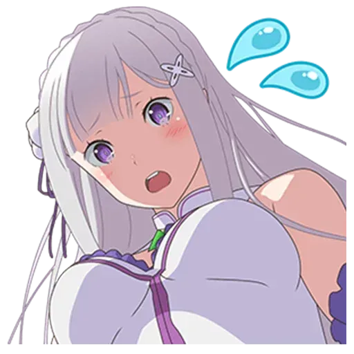 Taufiqqqq Kang Sticker 3 - Sticker 22