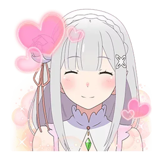 Taufiqqqq Kang Sticker 3 - Sticker 18