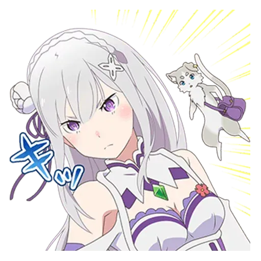 Taufiqqqq Kang Sticker 3 - Sticker 30