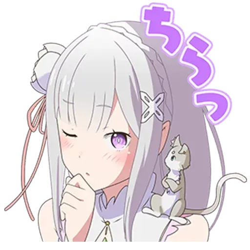 Taufiqqqq Kang Sticker 3 - Sticker 19