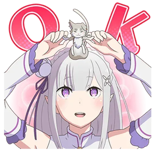 Taufiqqqq Kang Sticker 3 - Sticker 15