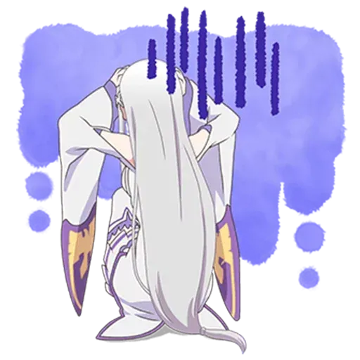 Taufiqqqq Kang Sticker 3 - Sticker 27