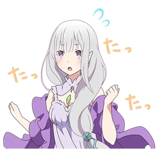 Taufiqqqq Kang Sticker 3 - Sticker 29