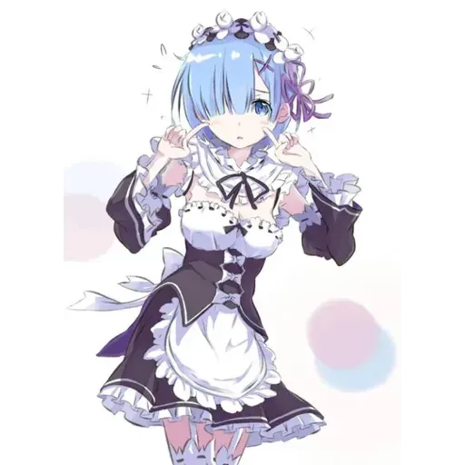 Taufiqqqq Kang Sticker 3 - Sticker 13