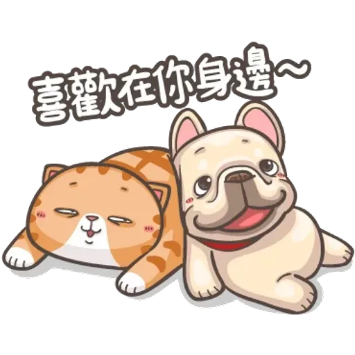 Cat22 - Sticker 15