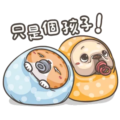 Cat22 - Sticker 17