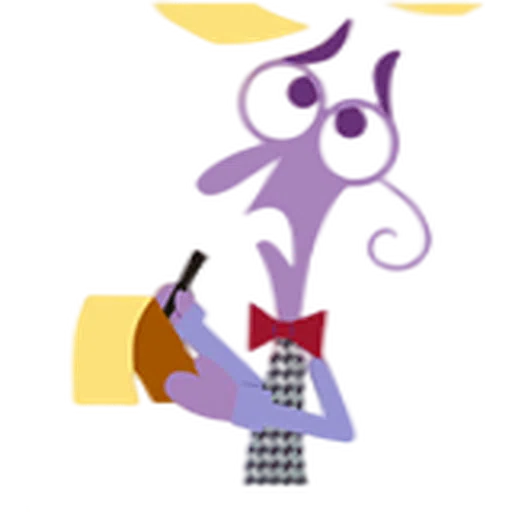 Inside Out FB Final - Sticker 9