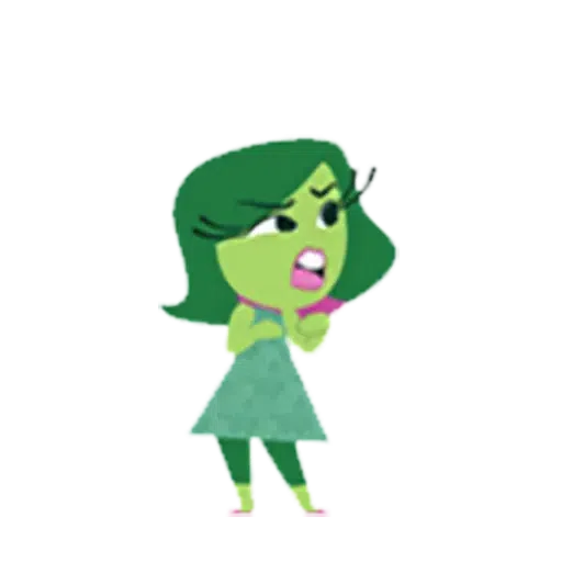 Inside Out FB Final - Sticker 14