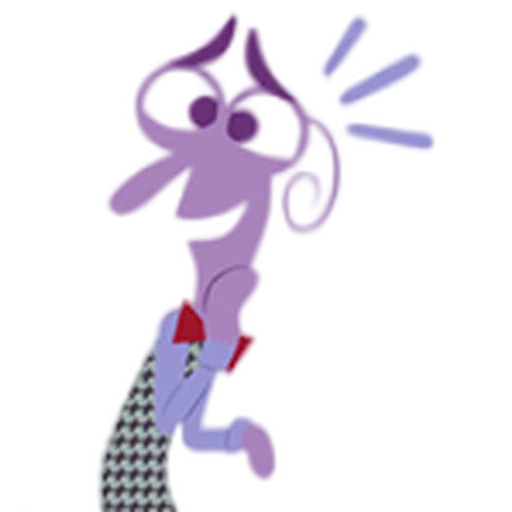 Inside Out FB Final - Sticker 10