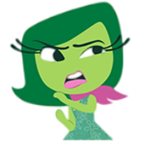 Inside Out FB Final - Sticker 11