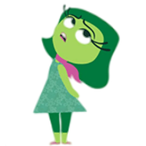 Inside Out FB Final - Sticker 13