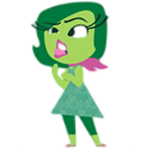 Inside Out FB Final - Sticker 12