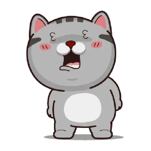 搭仔..... - Sticker 14
