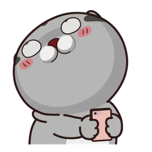 搭仔..... - Sticker 30