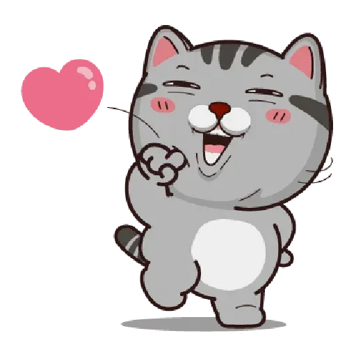 搭仔..... - Sticker 12