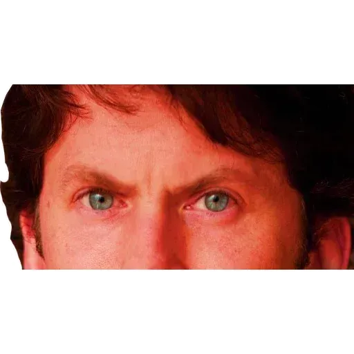 Todd Howard - Sticker 25