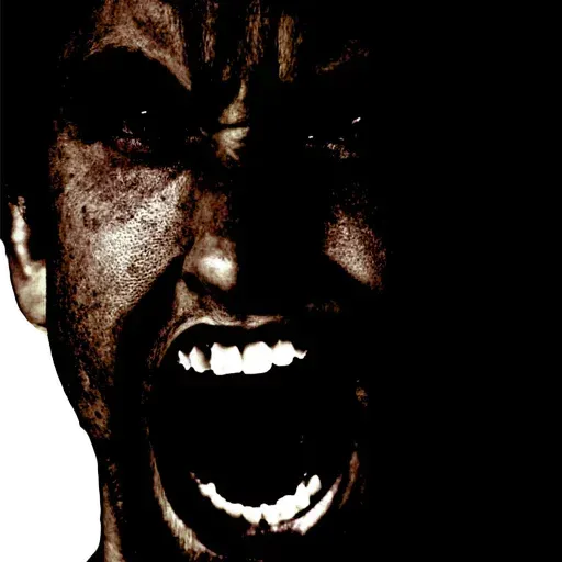 Todd Howard - Sticker 27