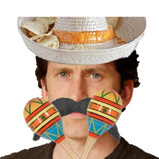 Todd Howard - Sticker 22