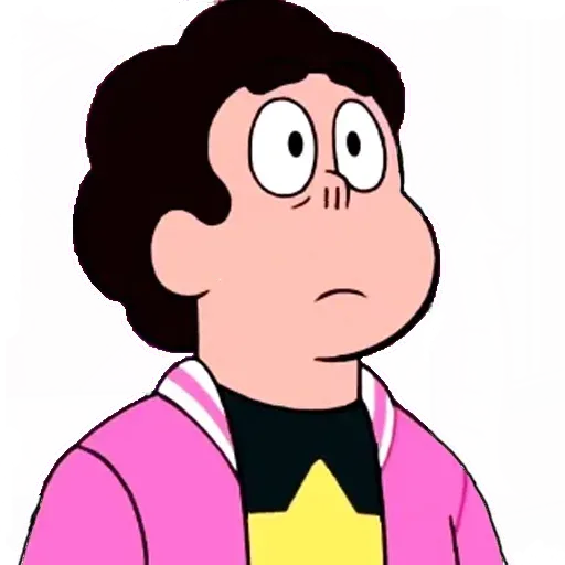 Steven 2 - Sticker 29