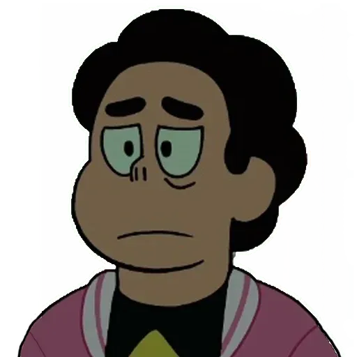 Steven 2 - Sticker 14