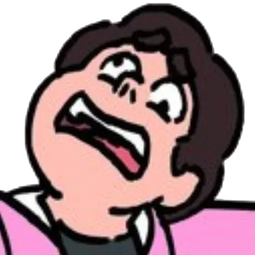 Steven 2 - Sticker 18