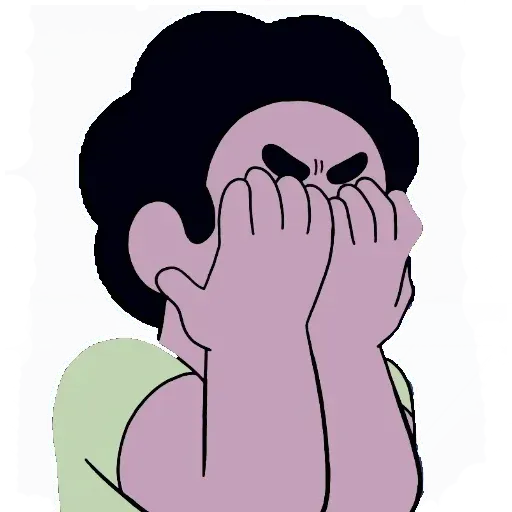 Steven 2 - Sticker 26