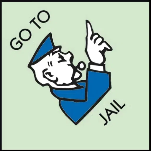 Teal emotes 6 - Sticker 23