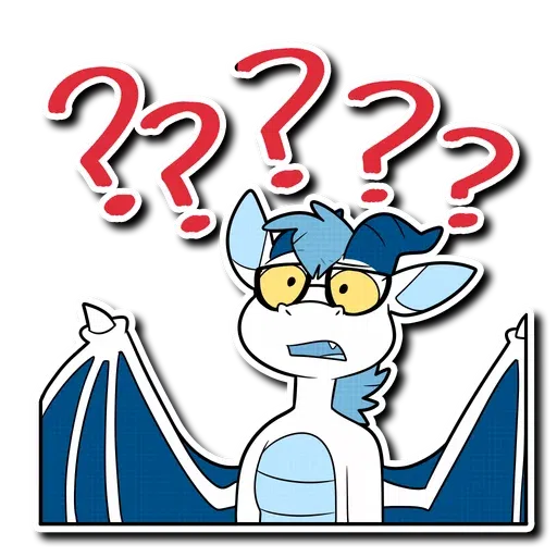 Teal emotes 6 - Sticker 11