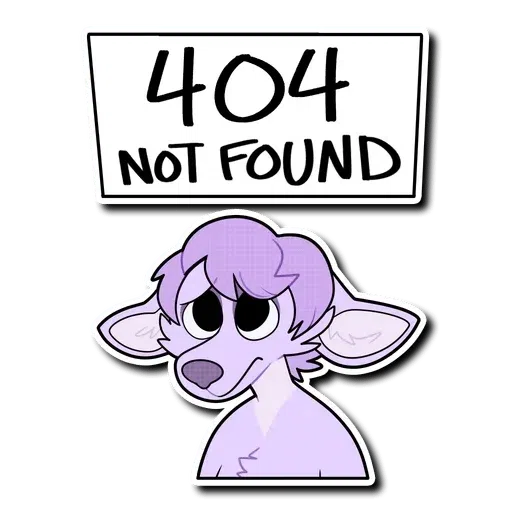 Teal emotes 6 - Sticker 19