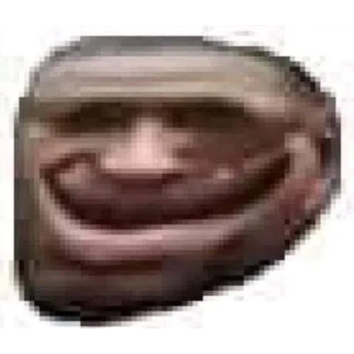 Teal emotes 6 - Sticker 27