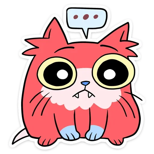 Редж - Sticker 30