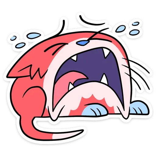 Редж - Sticker 26