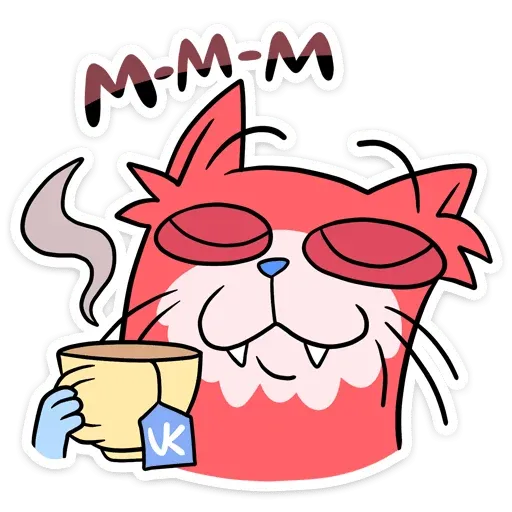 Редж - Sticker 16