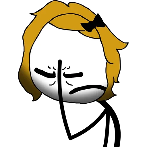 Meme box 1 - Sticker 20