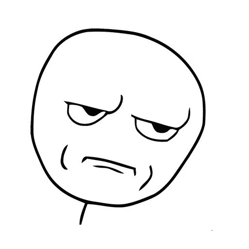 Meme box 1 - Sticker 11