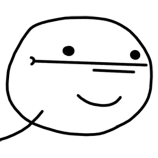 Meme box 1 - Sticker 12