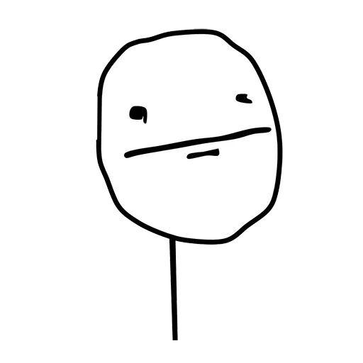 Meme box 1 - Sticker 18