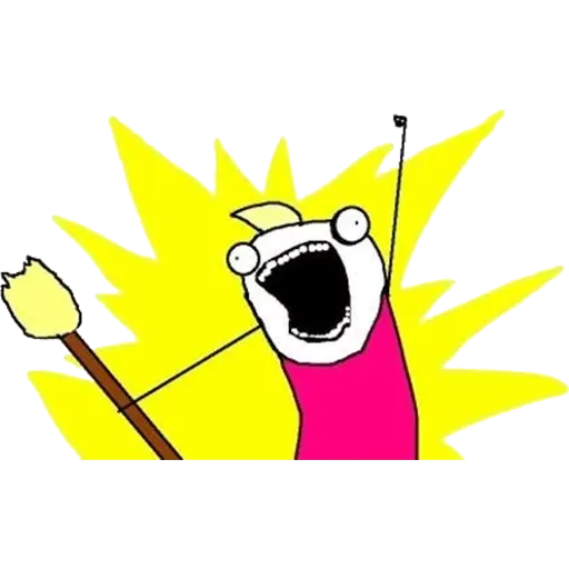Meme box 1 - Sticker 10