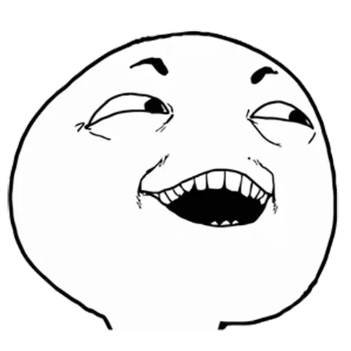 Meme box 1 - Sticker 24