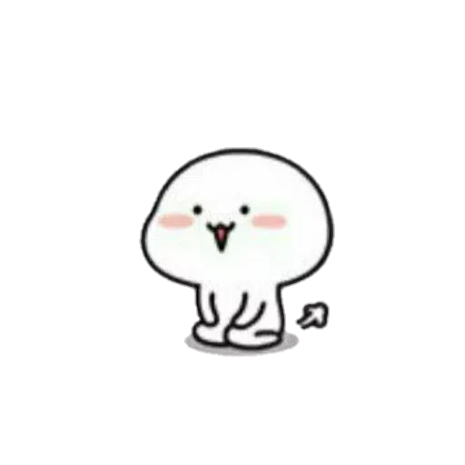 For U♡ - Sticker 11
