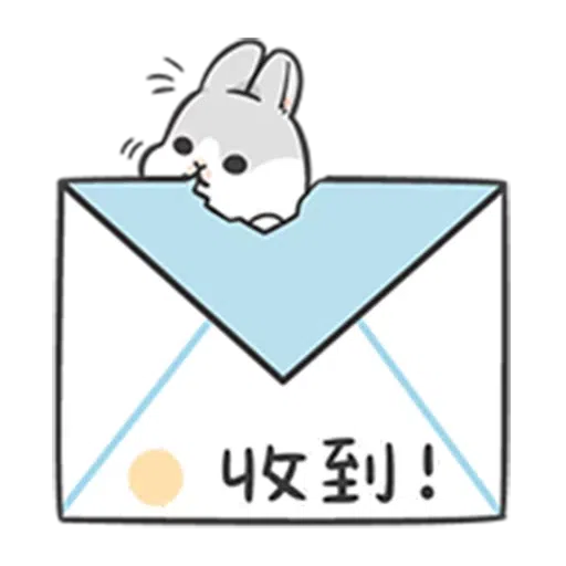 nov 1 - Sticker 30