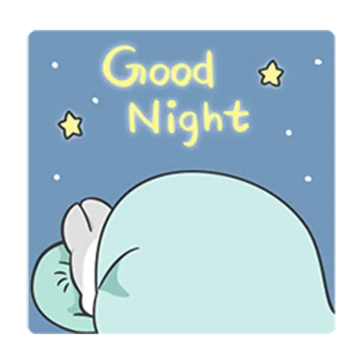 nov 1 - Sticker 27