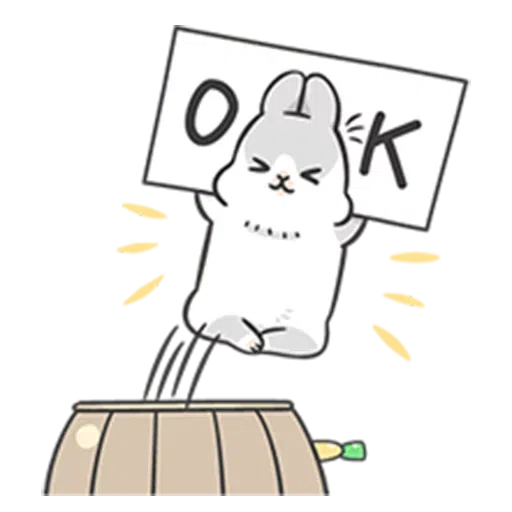 nov 1 - Sticker 28